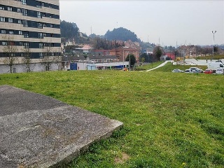LOS CAMPOS PARCELA G 11