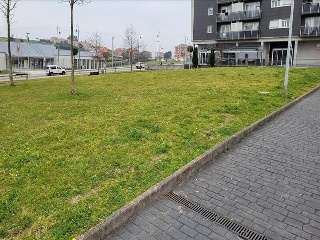 LOS CAMPOS PARCELA G 13