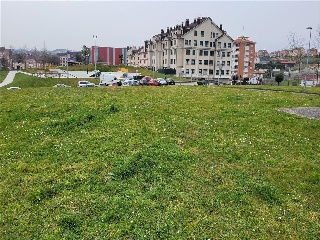 Otros en venta en Corvera De Asturias