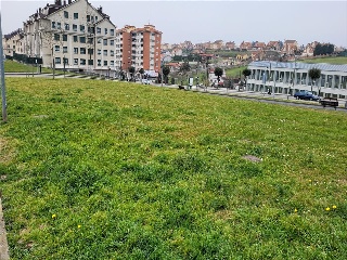 ROBLE -PARCELA H PP.CENT. SAPU I 2