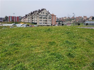 ROBLE -PARCELA H PP.CENT. SAPU I 5