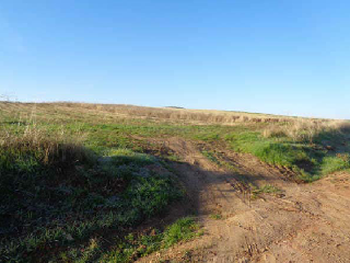 PARAJE LOS FRAILES 10