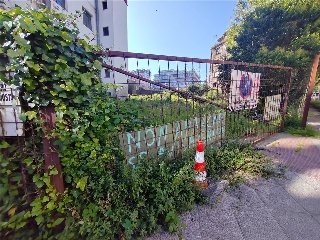 CORUÑA 4
