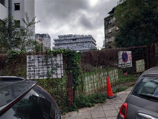 CORUÑA 6