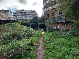 CORUÑA 8