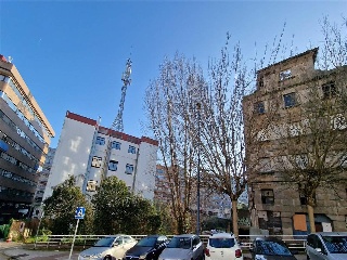 CORUÑA 9