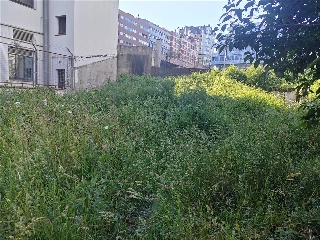 CORUÑA 10