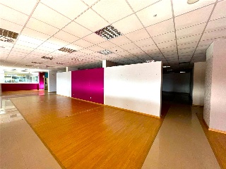 CENTRO COMERCIAL MONTE BALADO 20