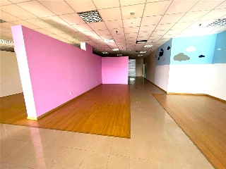 CENTRO COMERCIAL MONTE BALADO 23