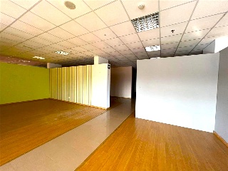 CENTRO COMERCIAL MONTE BALADO 25