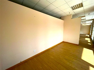 CENTRO COMERCIAL MONTE BALADO 27