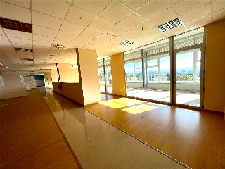 CENTRO COMERCIAL MONTE BALADO 28
