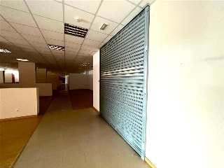 CENTRO COMERCIAL MONTE BALADO 29