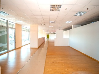 CENTRO COMERCIAL MONTE BALADO 34