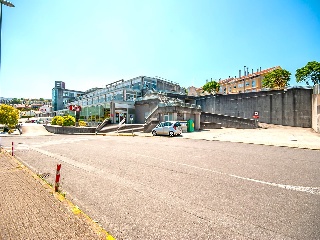 CENTRO COMERCIAL MONTE BALADO 37