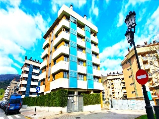 Inmueble en venta en Oviedo de 30  m²