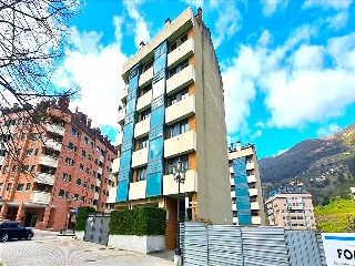 TORREVIEJA 2