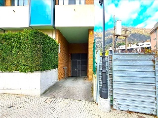 TORREVIEJA 3
