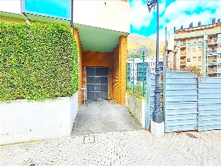 TORREVIEJA 4