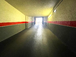 TORREVIEJA 6