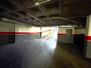 TORREVIEJA 7