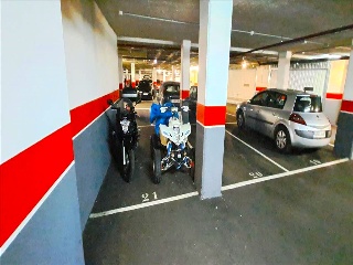 TORREVIEJA 12