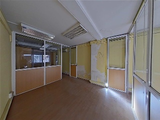 Pisos banco Barcelona
