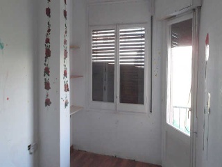 Piso en C/ Menendez Pidal, El Hospitalet de Llobregat (Barcelona) 2