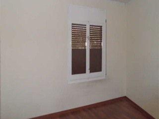 Piso en C/ Menendez Pidal, El Hospitalet de Llobregat (Barcelona) 3