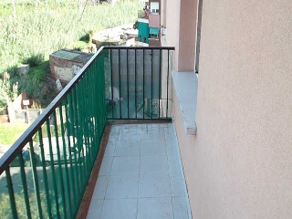 Piso en C/ Menendez Pidal, El Hospitalet de Llobregat (Barcelona) 5