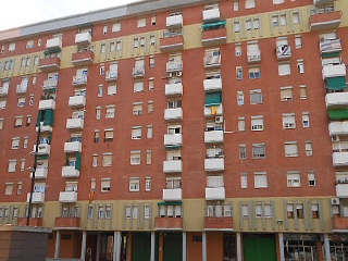 Piso en venta en Granollers de 73  m²
