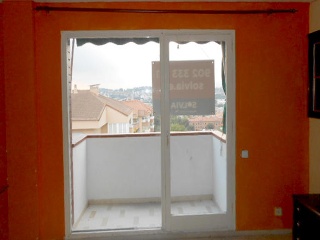Piso en Pz/ Can Monic, Granollers (Barcelona) 2
