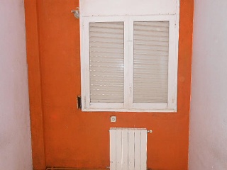 Piso en Pz/ Can Monic, Granollers (Barcelona) 3