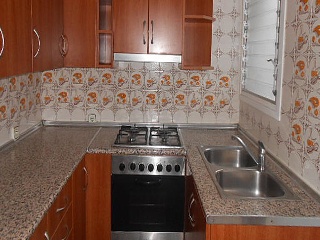 Piso en Pz/ Can Monic, Granollers (Barcelona) 4