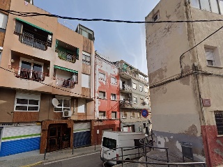 Otros en venta en Santa Coloma De Gramenet de 41  m²