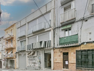 Otros en venta en Manresa de 101  m²
