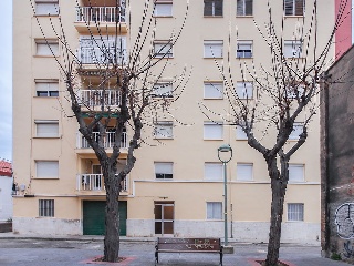 Piso en venta en Tarragona de 76  m²