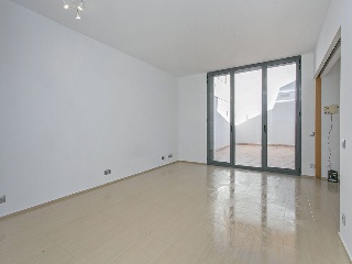 Piso en venta en Sant Pere De Ribes de 59  m²
