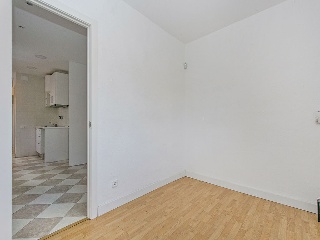 Piso en C/ Mare de Deu Dels Angels, Barcelona 9