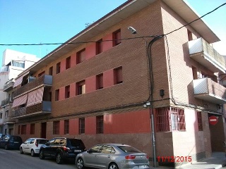 Pisos banco Gavà