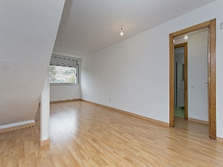 Otros en venta en Castellar Del Vallès de 106  m²