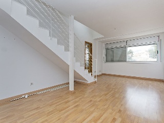 Dúplex en C/ Sentmenat, Castellar del Vallès (Barcelona) 2