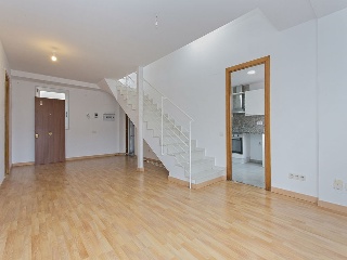 Dúplex en C/ Sentmenat, Castellar del Vallès (Barcelona) 3