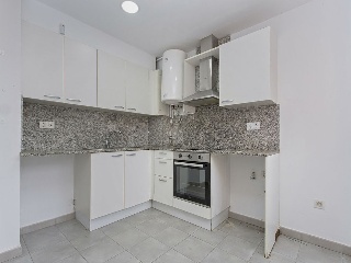 Dúplex en C/ Sentmenat, Castellar del Vallès (Barcelona) 4