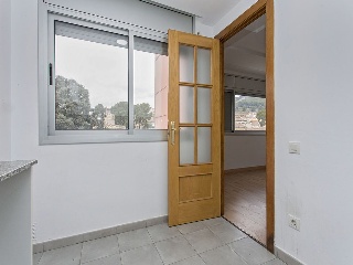 Dúplex en C/ Sentmenat, Castellar del Vallès (Barcelona) 5