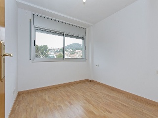 Dúplex en C/ Sentmenat, Castellar del Vallès (Barcelona) 6