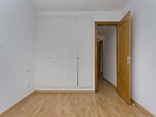 Dúplex en C/ Sentmenat, Castellar del Vallès (Barcelona) 7