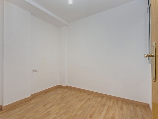 Dúplex en C/ Sentmenat, Castellar del Vallès (Barcelona) 8