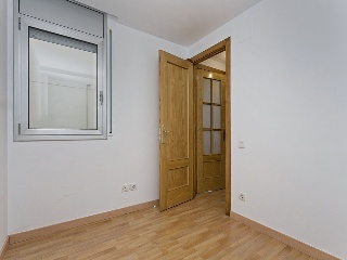 Dúplex en C/ Sentmenat, Castellar del Vallès (Barcelona) 9