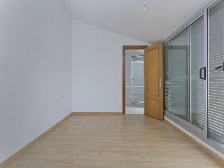 Dúplex en C/ Sentmenat, Castellar del Vallès (Barcelona) 10
